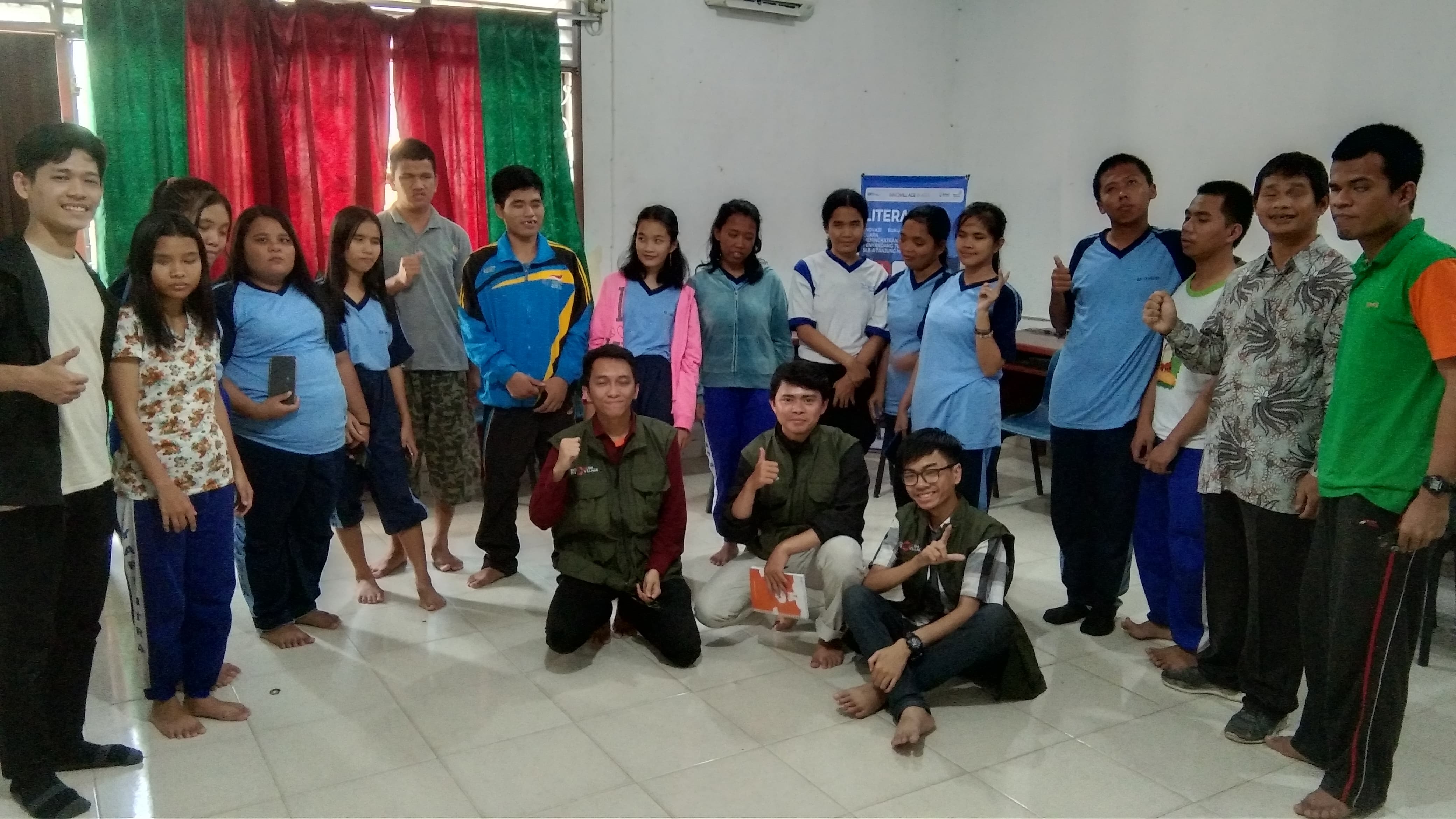 foto-group