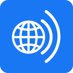 logo-literaku