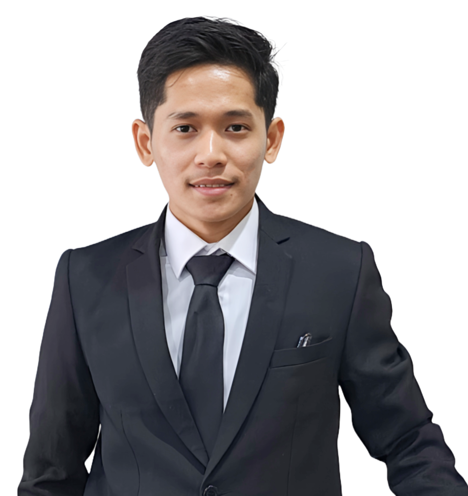 photo-profile