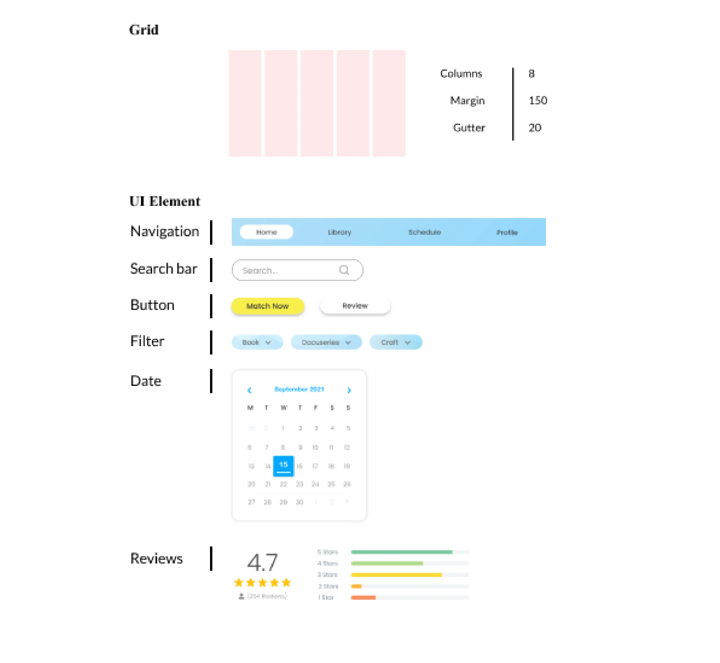 test-case