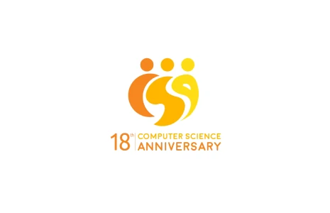 image-card