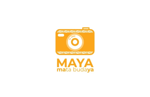 image-card