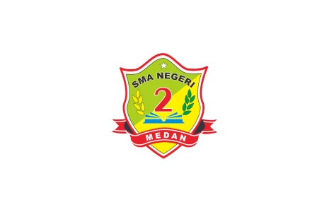 image-card