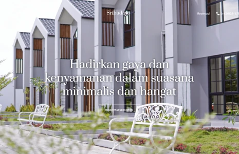 image-card