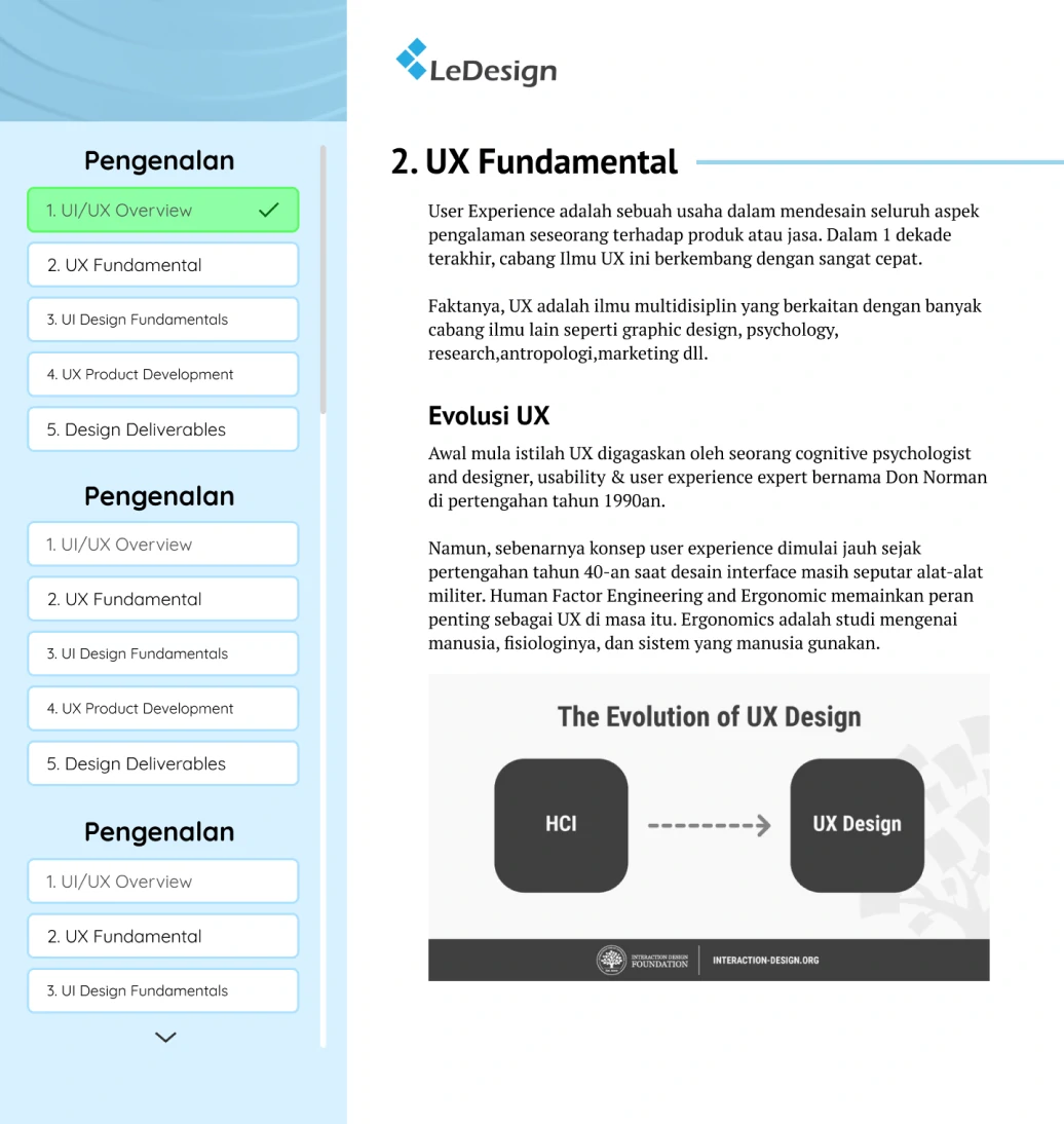 uat-criteria